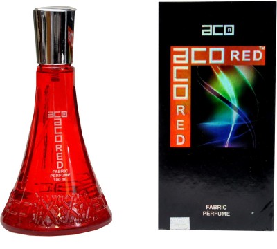 aco Red Perfume 100ML Eau de Parfum  -  100 ml(For Men & Women)