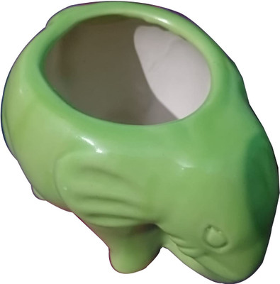 Once & Again Plant Container Set(Ceramic)