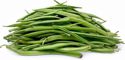 Aro Guar, Cluster Beans/Guar, gavar Seed(122 per packet)