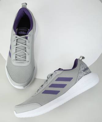 ADIDAS Adi Ease W Running Shoes For Women Price History