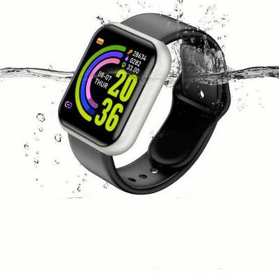 Best buy bluetooth smart watch best sale