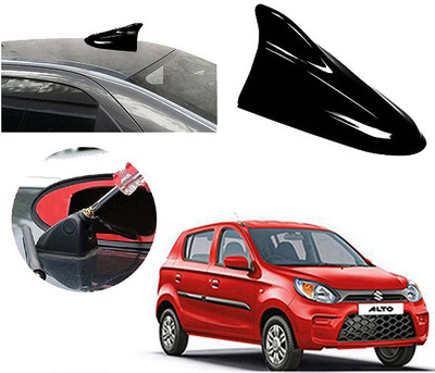 AUTO PEARL Sharkfin Replacement OE224 Alto-800-2020 Satellite Vehicle Antenna