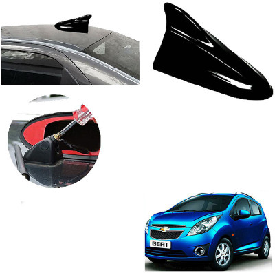 AUTO PEARL Sharkfin Replacement OE69 Satellite Vehicle Antenna