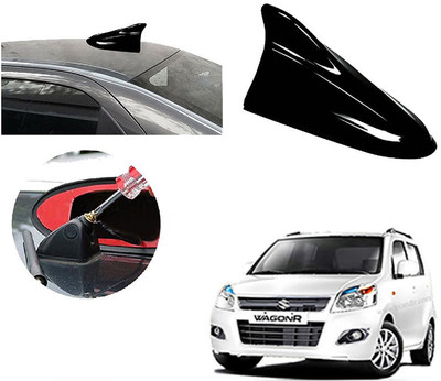 AUTO PEARL Sharkfin Replacement OE272 Wagon-R-2013 Satellite Vehicle Antenna