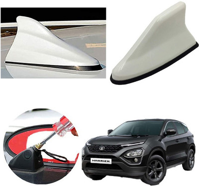 AUTO PEARL Sharkfin Replacement OE20 Satellite Vehicle Antenna