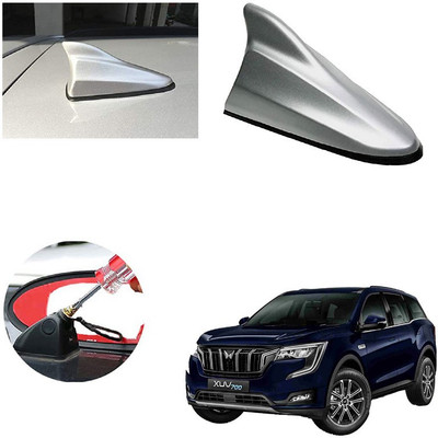 AUTO PEARL Sharkfin Replacement OE13 Xuv 700 Satellite Vehicle Antenna