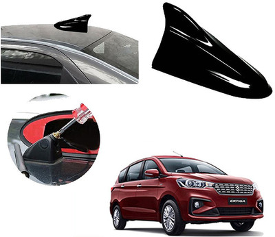 AUTO PEARL Sharkfin Replacement OE238 Ertiga-2018 Satellite Vehicle Antenna