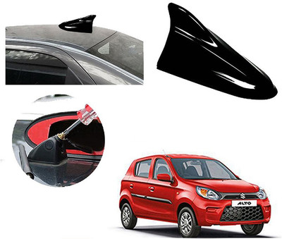 AUTO PEARL Sharkfin Replacement OE223 Alto-800-2019 Satellite Vehicle Antenna