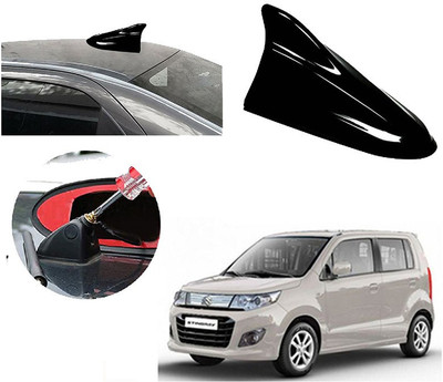 AUTO PEARL Sharkfin Replacement OE268 Satellite Vehicle Antenna