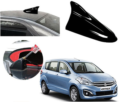 AUTO PEARL Sharkfin Replacement OE240 Ertiga-Type-2 Satellite Vehicle Antenna
