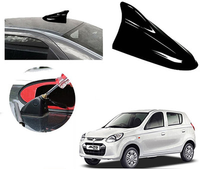 AUTO PEARL Sharkfin Replacement OE221 Alto-800 Satellite Vehicle Antenna