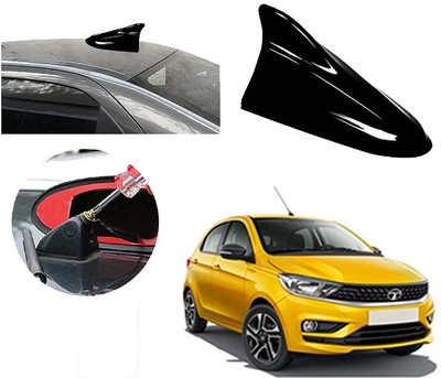 AUTO PEARL Sharkfin Replacement OE335 Tiago-2020 Satellite Vehicle Antenna