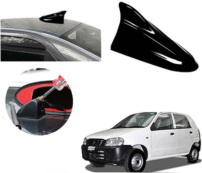 AUTO PEARL Sharkfin Replacement OE220 Alto Satellite Vehicle Antenna