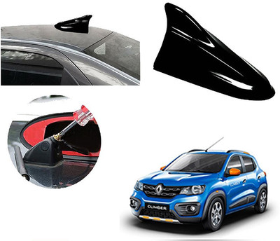 AUTO PEARL Sharkfin Replacement OE313 Satellite Vehicle Antenna