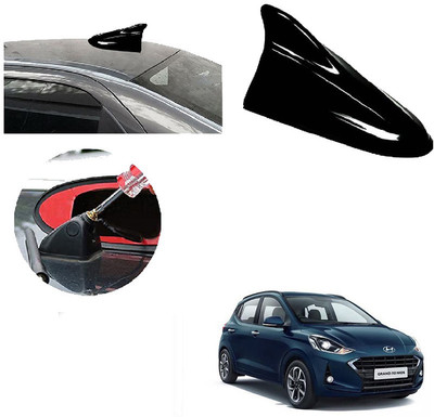 AUTO PEARL Sharkfin Replacement OE163 Satellite Vehicle Antenna