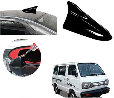 AUTO PEARL Sharkfin Replacement OE248 Satellite Vehicle Antenna