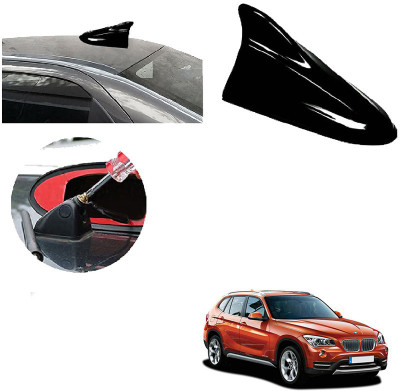 AUTO PEARL Sharkfin Replacement OE63 Satellite Vehicle Antenna