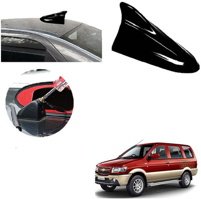AUTO PEARL Sharkfin Replacement OE82 Type-2 Satellite Vehicle Antenna