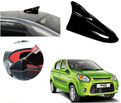 AUTO PEARL Sharkfin Replacement OE222 Alto-800-2016 Satellite Vehicle Antenna