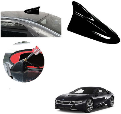 AUTO PEARL Sharkfin Replacement OE61 i8 Satellite Vehicle Antenna