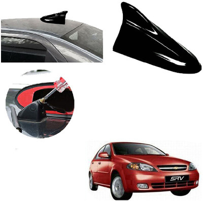 AUTO PEARL Sharkfin Replacement OE76 optra-SRV Satellite Vehicle Antenna