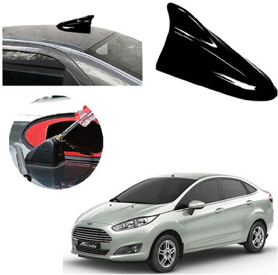 AUTO PEARL Sharkfin Replacement OE109 Satellite Vehicle Antenna