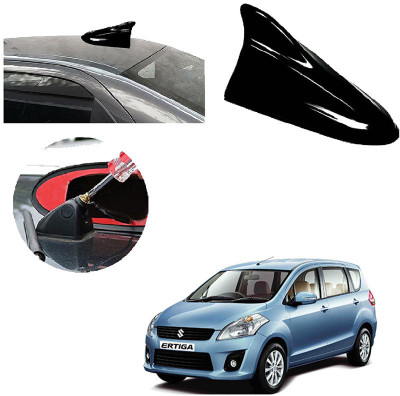 AUTO PEARL Sharkfin Replacement OE95 ertiga Satellite Vehicle Antenna