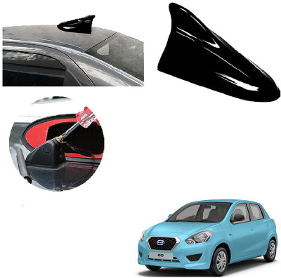AUTO PEARL Sharkfin Replacement OE89 Go Satellite Vehicle Antenna