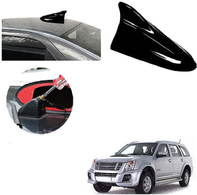 AUTO PEARL Sharkfin Replacement OE189 Satellite Vehicle Antenna