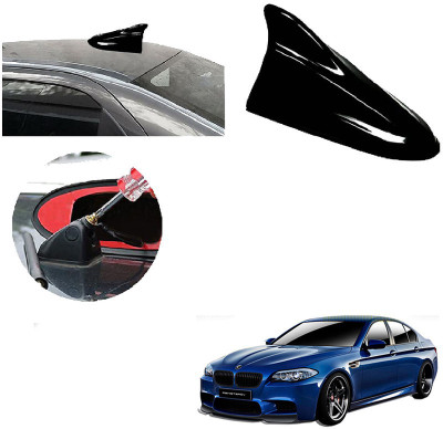 AUTO PEARL Sharkfin Replacement OE62 M5 Satellite Vehicle Antenna