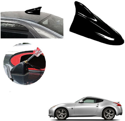 AUTO PEARL Sharkfin Replacement OE50 Satellite Vehicle Antenna