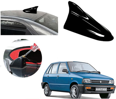 AUTO PEARL Sharkfin Replacement OE218 800 Satellite Vehicle Antenna