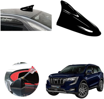 AUTO PEARL Sharkfin Replacement OE23 Xuv 700 Satellite Vehicle Antenna
