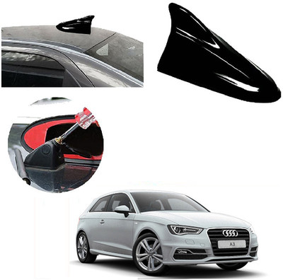 AUTO PEARL Sharkfin Replacement OE29 A3 Satellite Vehicle Antenna