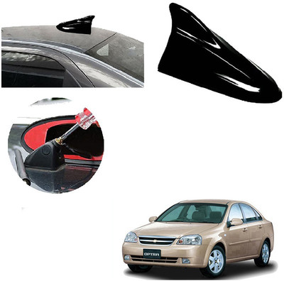 AUTO PEARL Sharkfin Replacement OE75 Optra Satellite Vehicle Antenna