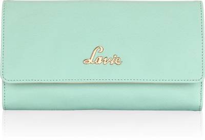 Lavie wallets clearance