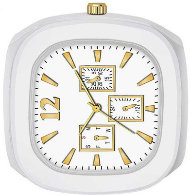TDY Analog-Digital Watch  - For Men