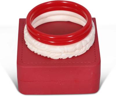 Bengali shakha on sale pola price