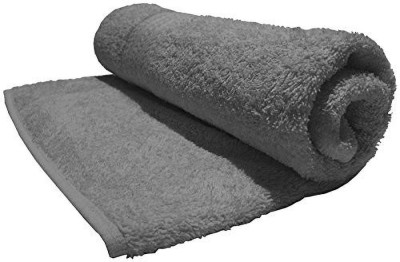 Bombay Dyeing Cotton 450 GSM Bath Towel