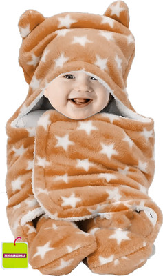 Pandaoriginals Cotton 250 GSM Bath Towel