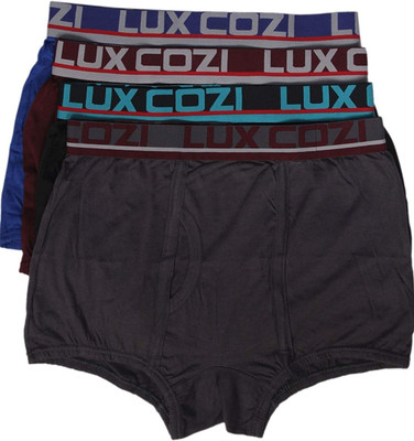 LUX cozi Men Brief