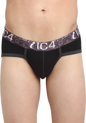 IC4 Men Brief