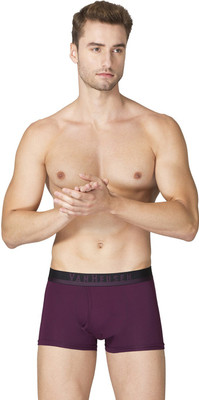 VAN HEUSEN Men Air Series Swift Dry And 4 Way Stretch Brief