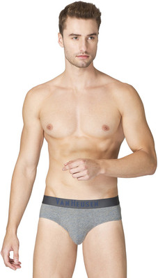 VAN HEUSEN Men Superior Comfort And Soft Touch Brief