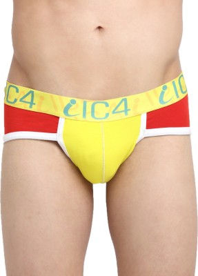 IC4 Men Brief