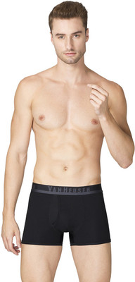 VAN HEUSEN Men Air Series Swift Dry And 4 Way Stretch Brief