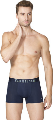VAN HEUSEN Men AIR Series Active Swift Dry And High Stretch Mesh Brief