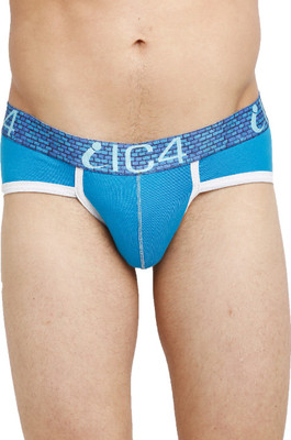 IC4 Men Brief