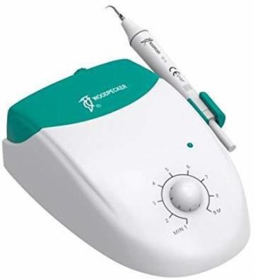 pyrax Dental Ultrasonic Piezo Scaler UDS-J Dental Elevator