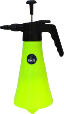 KWEL KWL 1.5 Ltr INN Sprayer 1 1.5 L Hand Held Sprayer(Pack of 1)